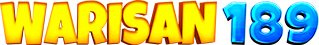 warisan189